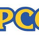 Illustration for article titled Capcom Financials: Still Makin Money